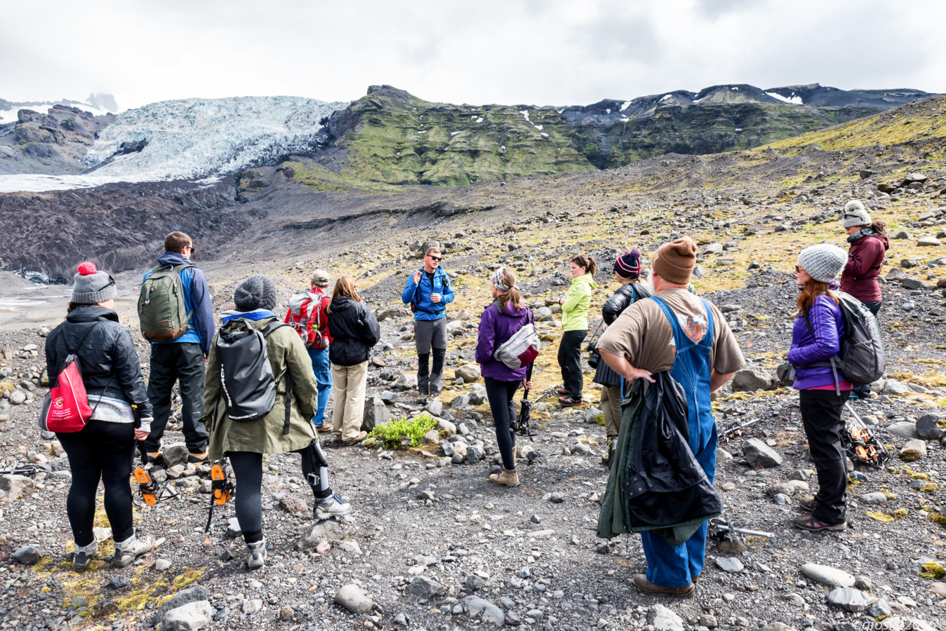 Iceland-80.jpg