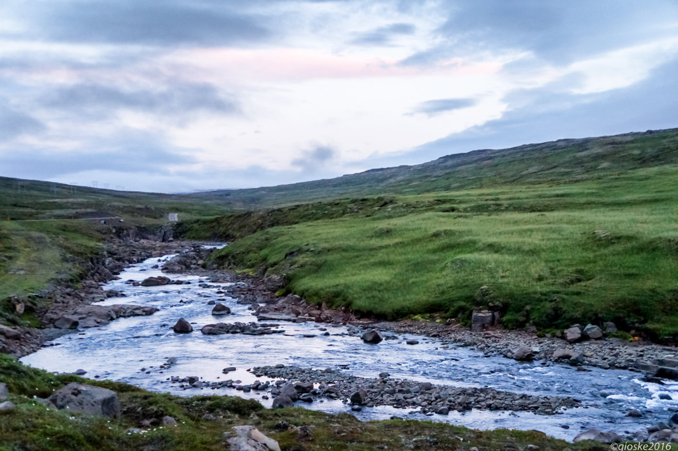 Iceland-90.jpg