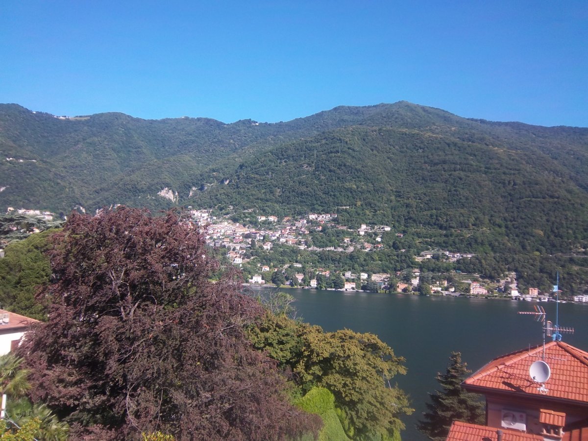100_5107.JPG