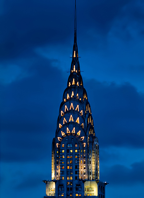 tp-chrysler-building-tonight-2-22-13.jpg