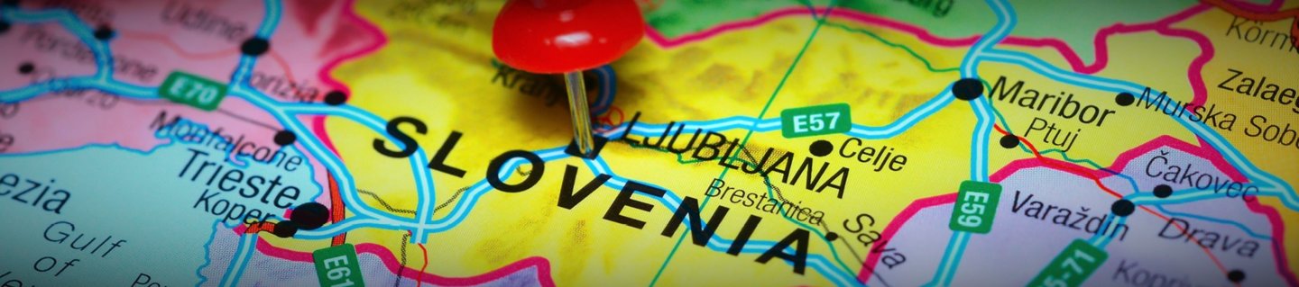 Slovenia-map.jpg