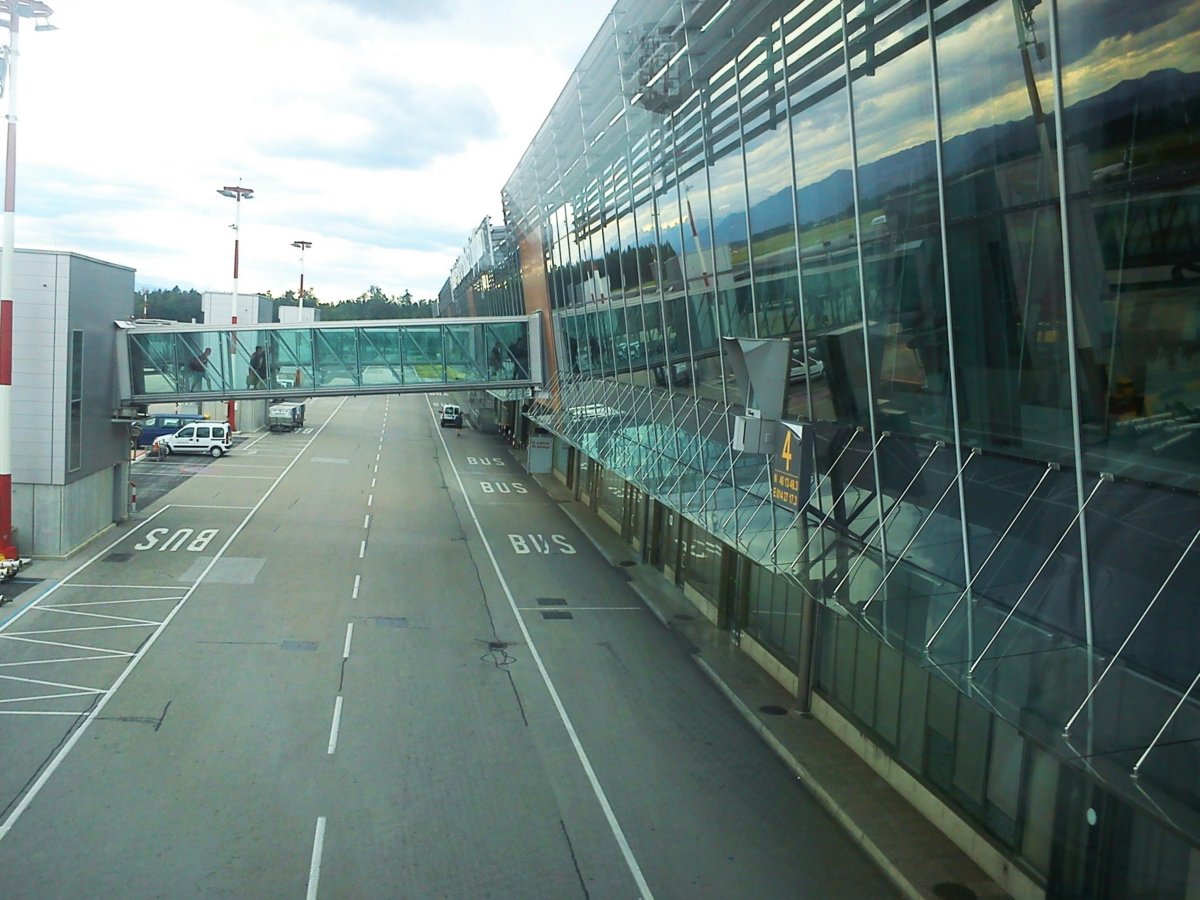 Ljubljana - Airport 1.jpg