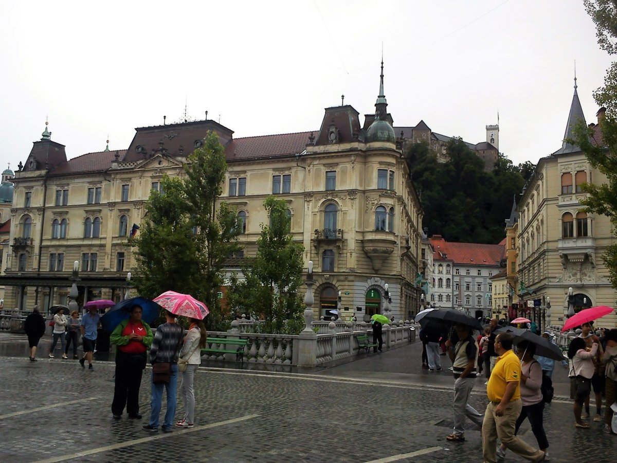 Ljubljana in rain 1.jpg