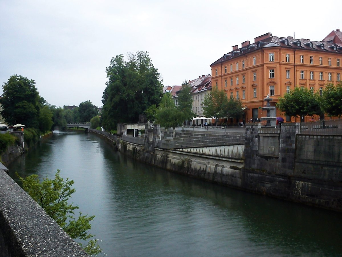 Ljubljana in rain 3.jpg