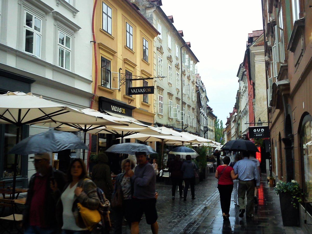 Ljubljana in rain 4.jpg
