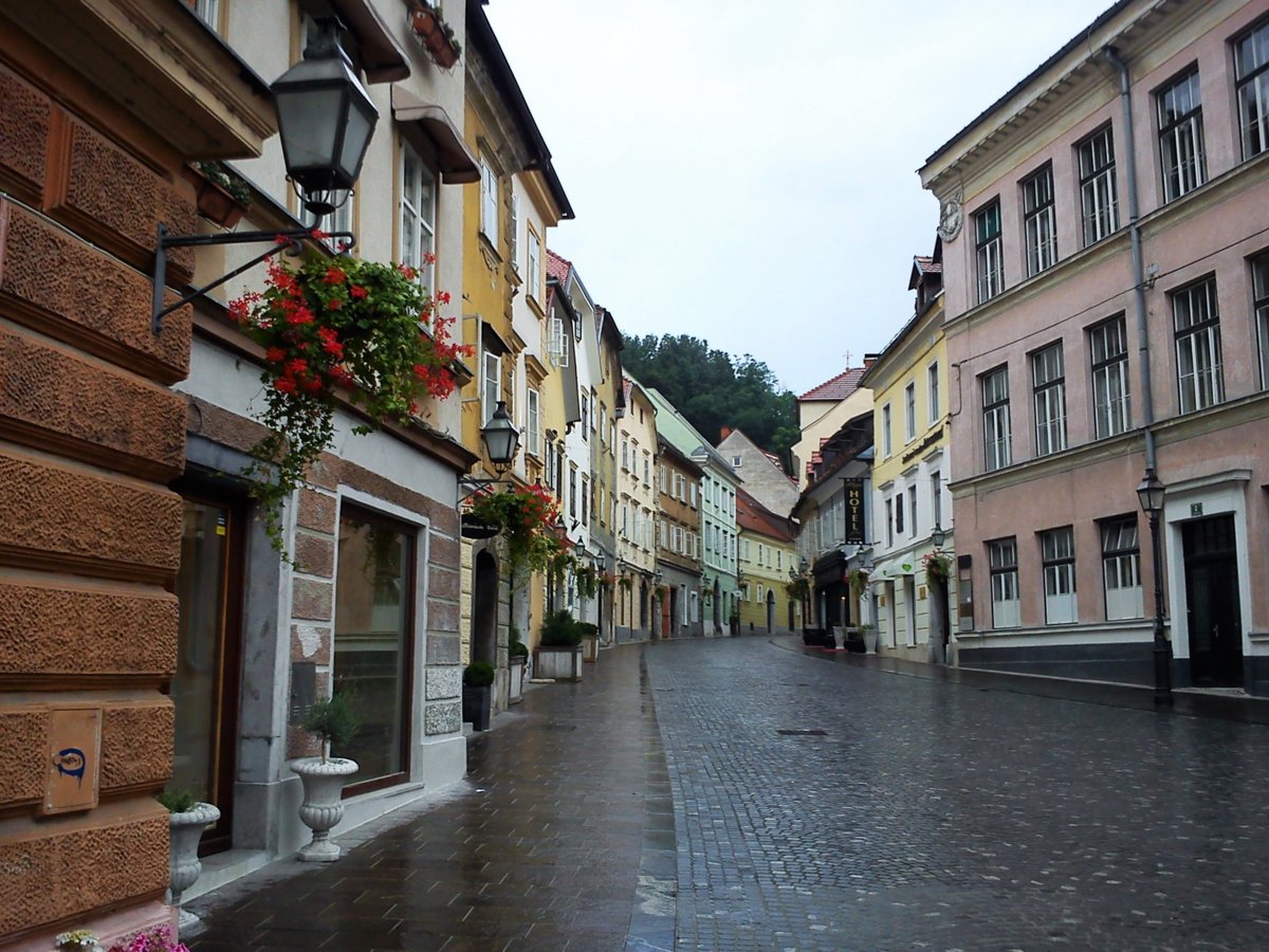 Ljubljana in rain 6.jpg