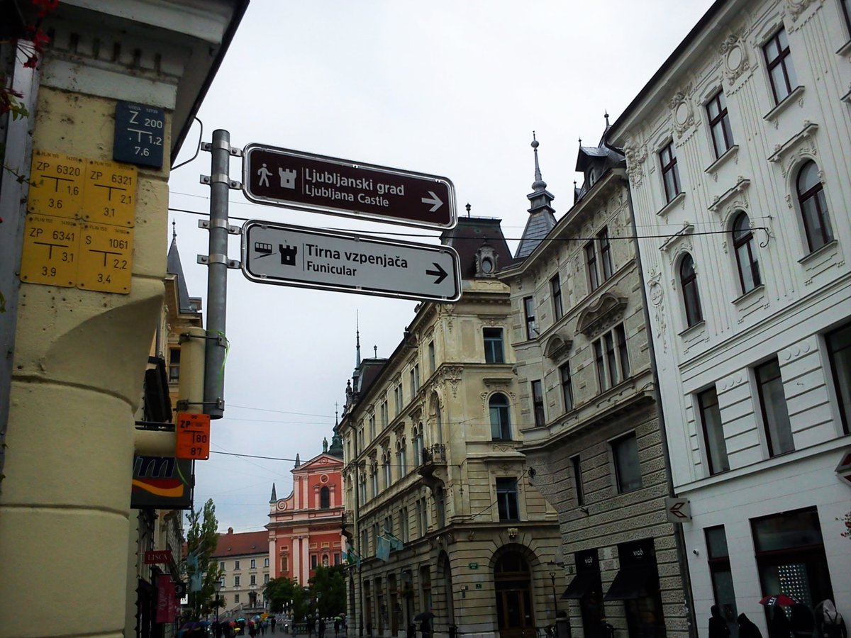 Ljubljana in rain 8.jpg