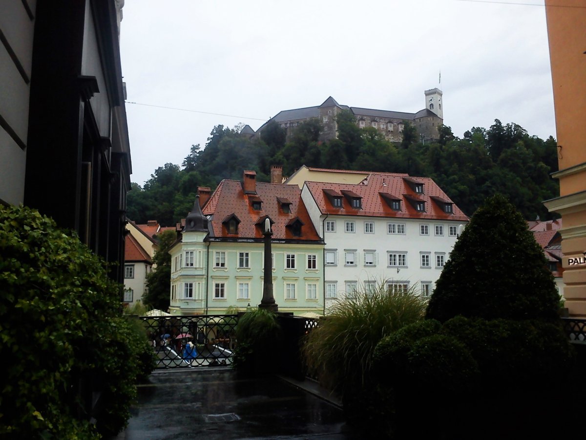 Ljubljana in rain 11.jpg