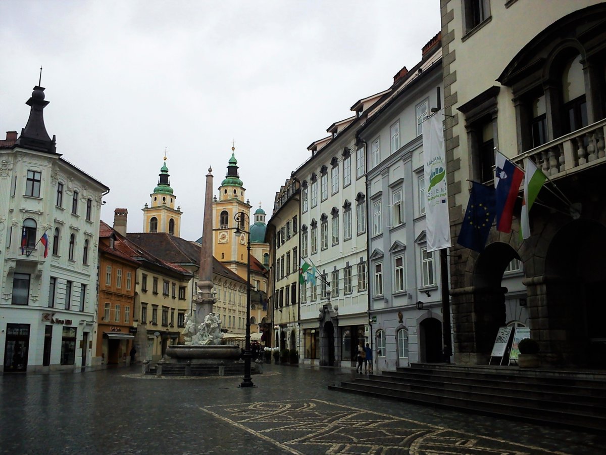 Ljubljana in rain 7.jpg