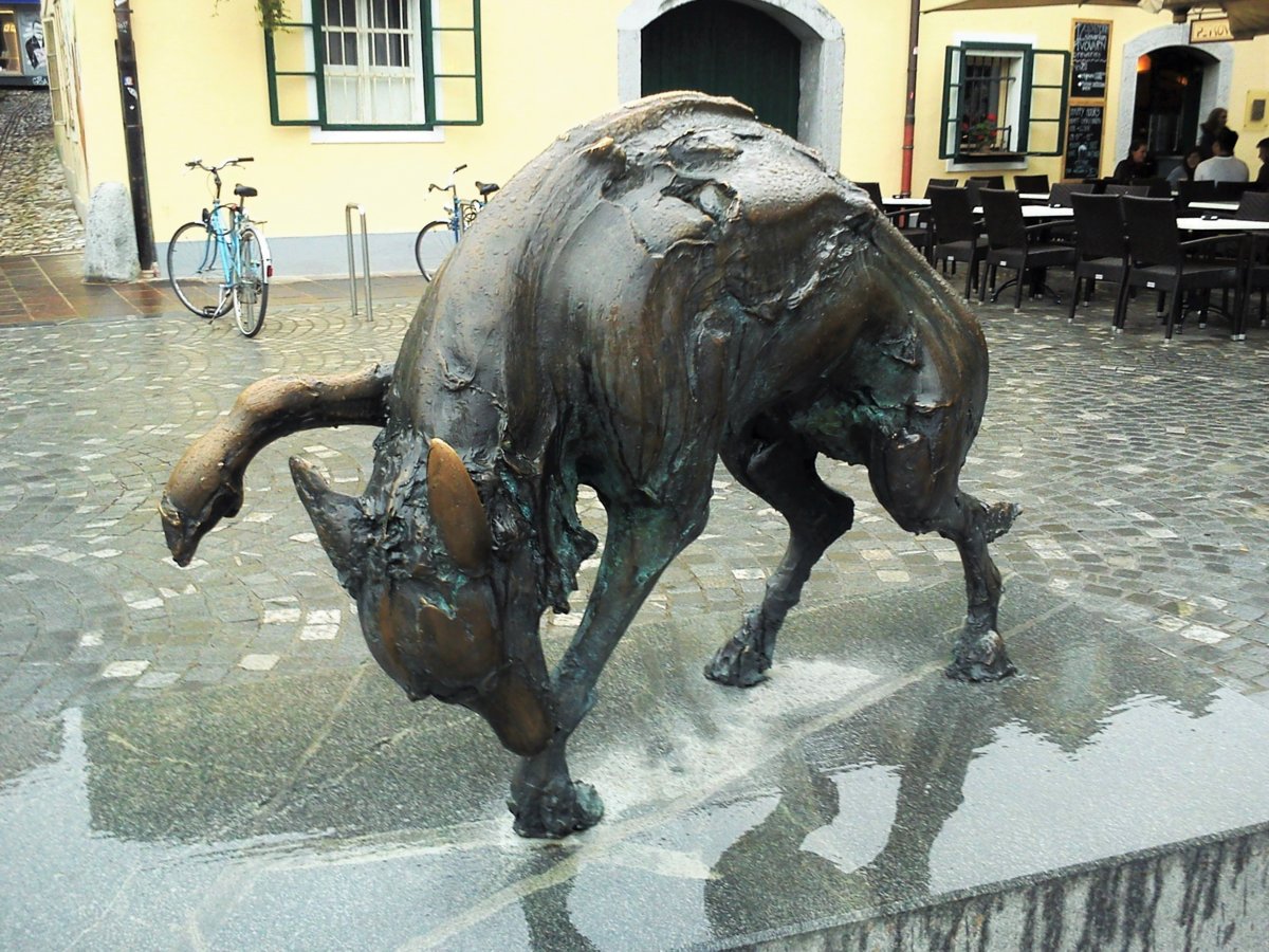 Ljubljana in rain 27.jpg