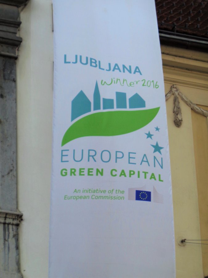 Ljubljana - City Hall 2.JPG
