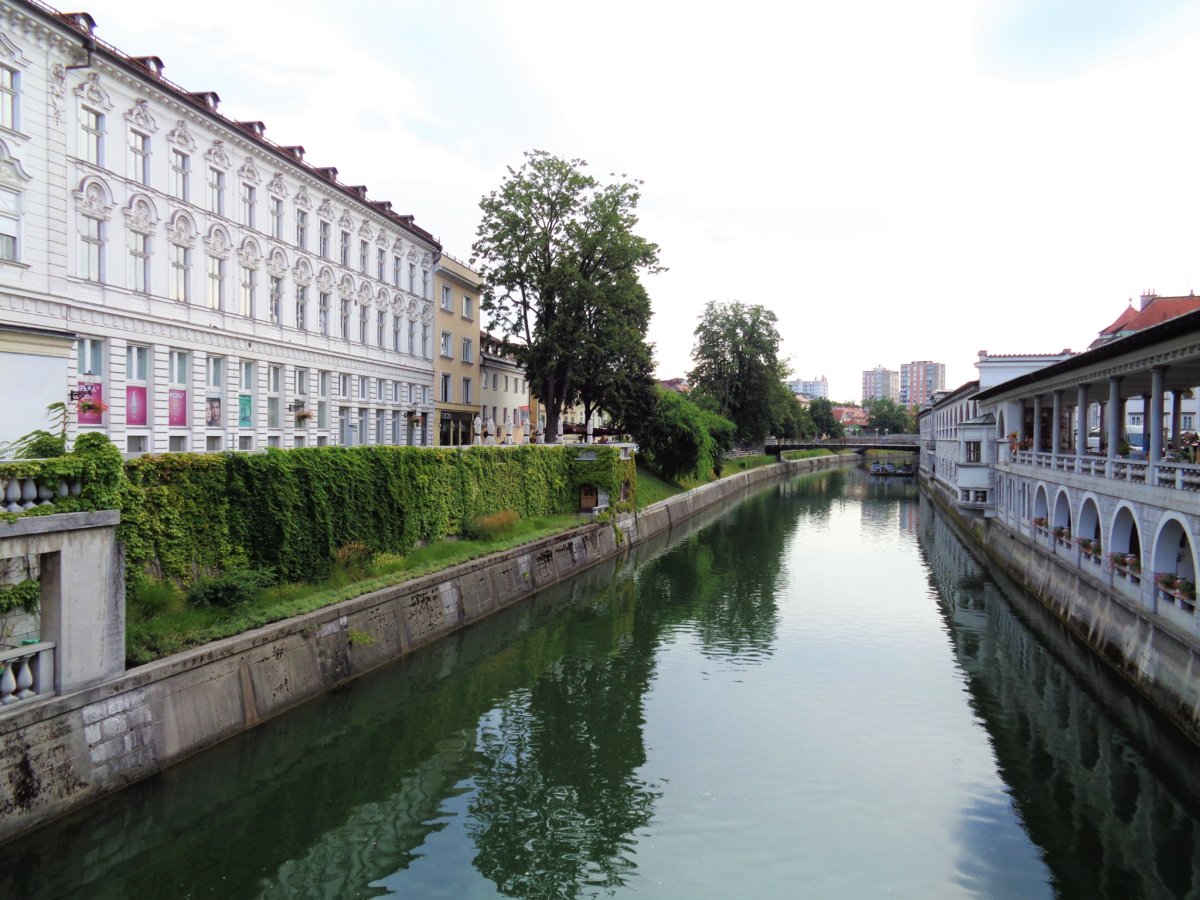 Ljubljana 7.JPG