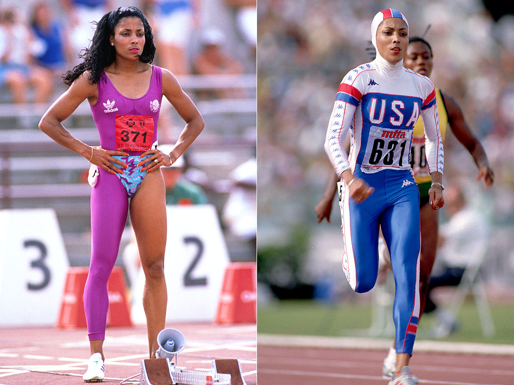flo-jo-1024.jpg