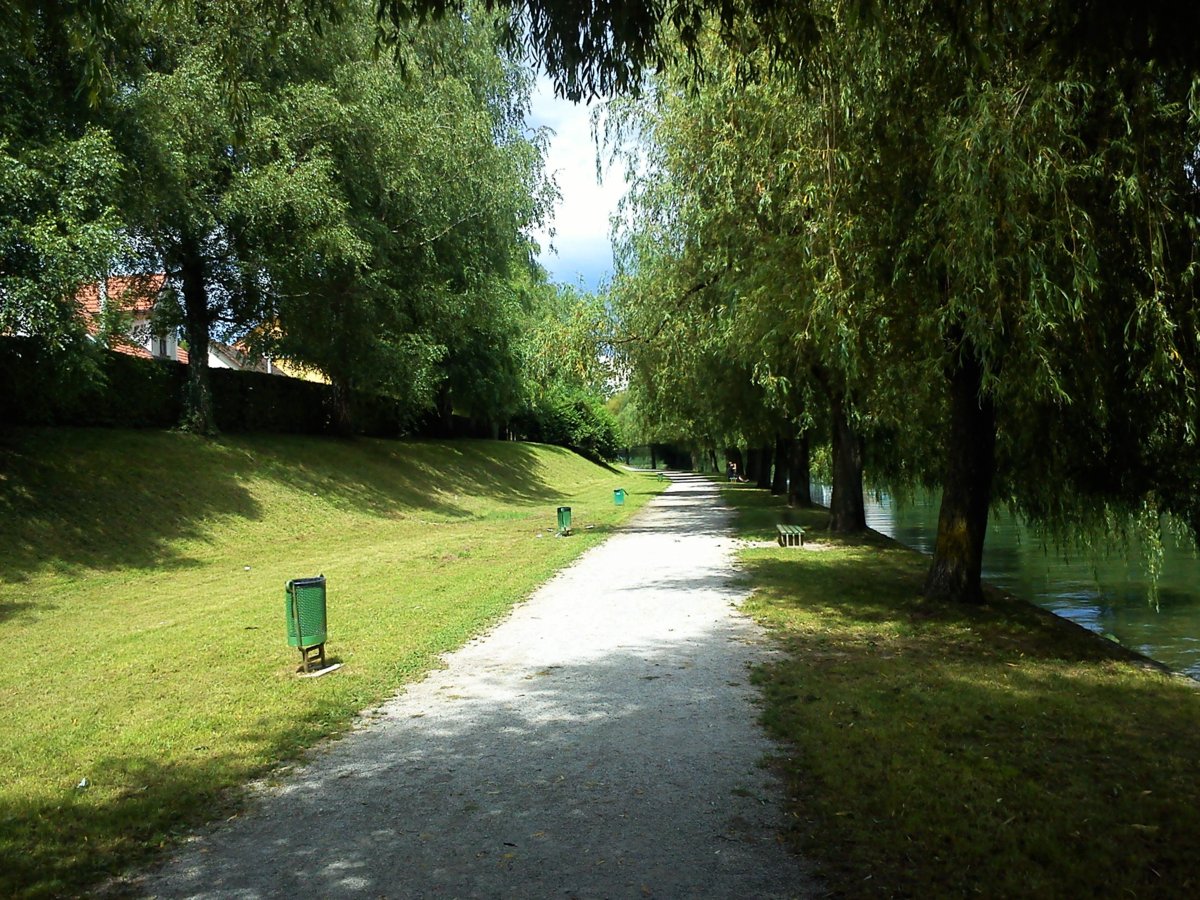 Ljubljana 39.jpg