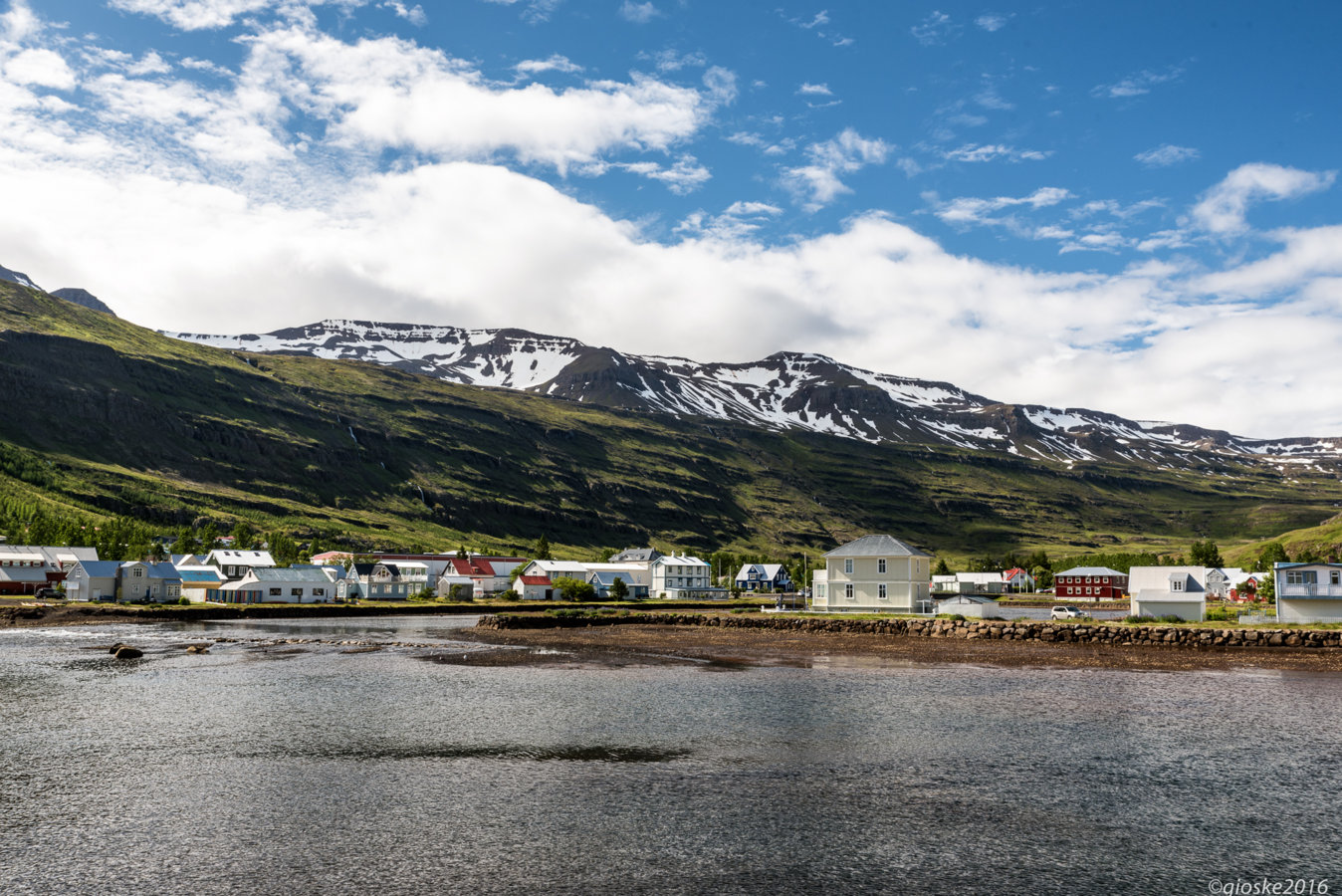 Iceland-Day 5.jpg