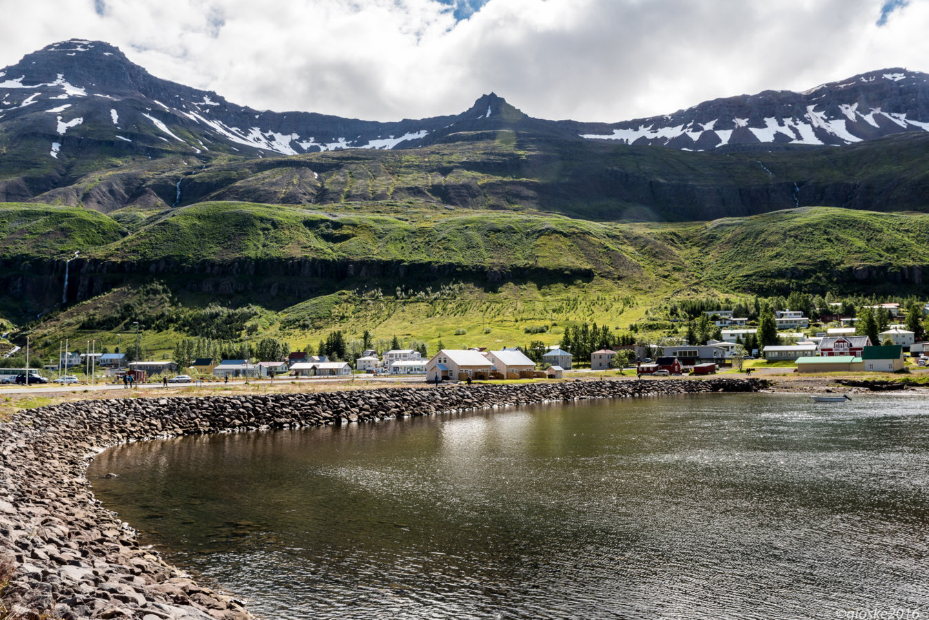 Iceland-Day 5-2.jpg