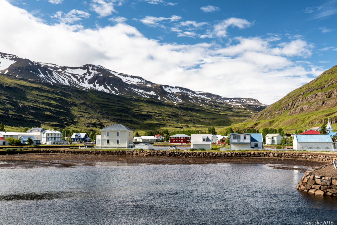 Iceland-Day 5-4.jpg