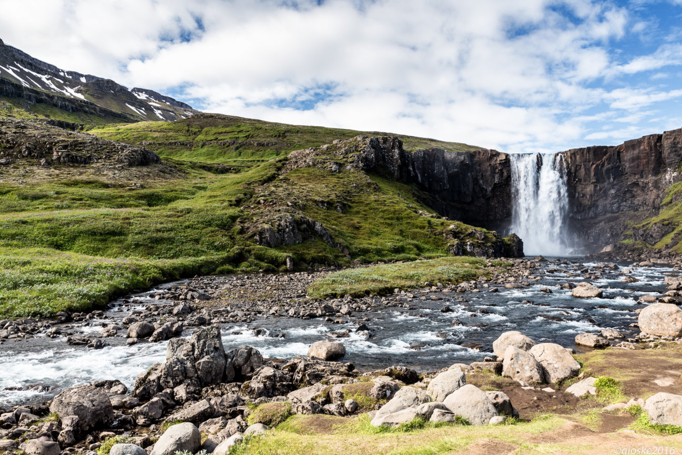 Iceland-Day 5-5.jpg