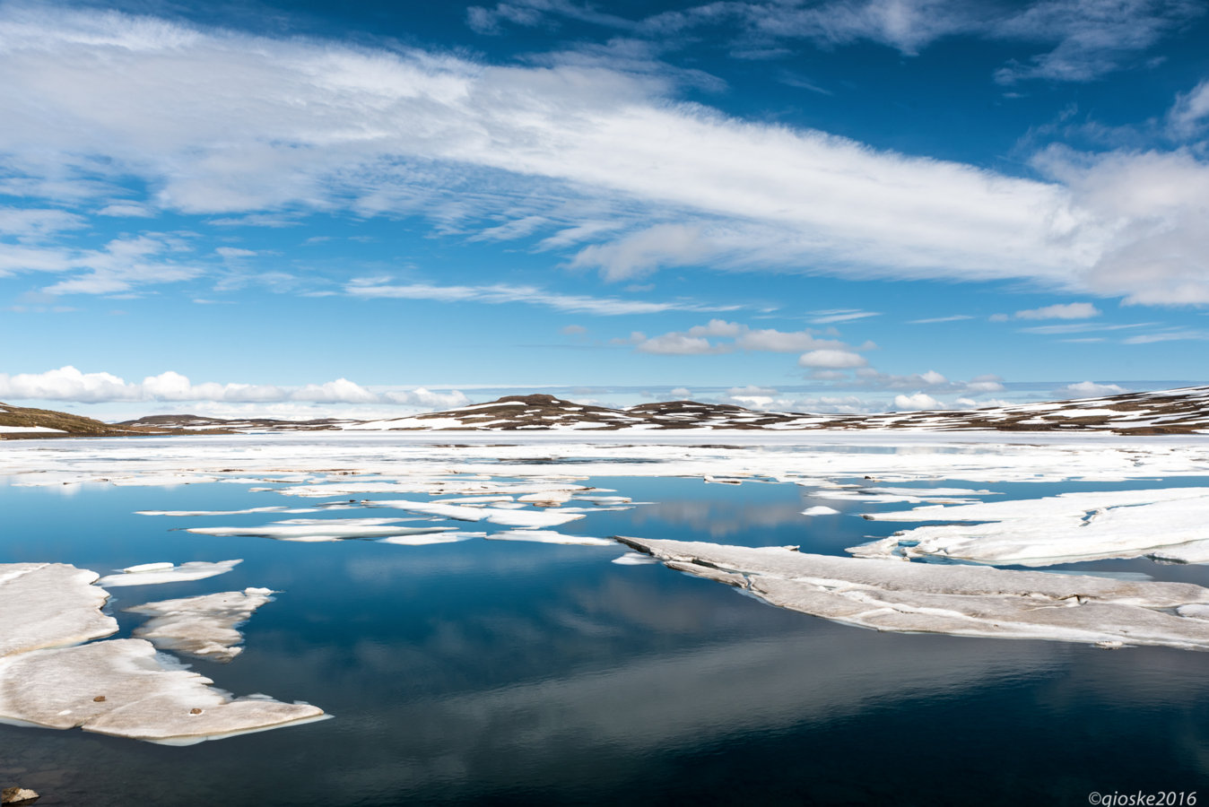 Iceland-Day 5-7.jpg