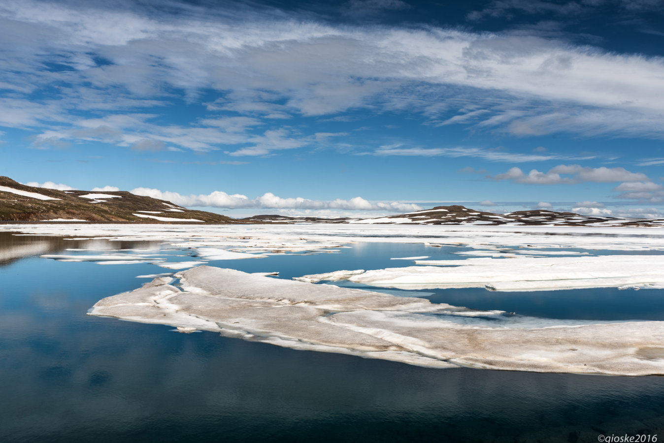 Iceland-Day 5-8.jpg