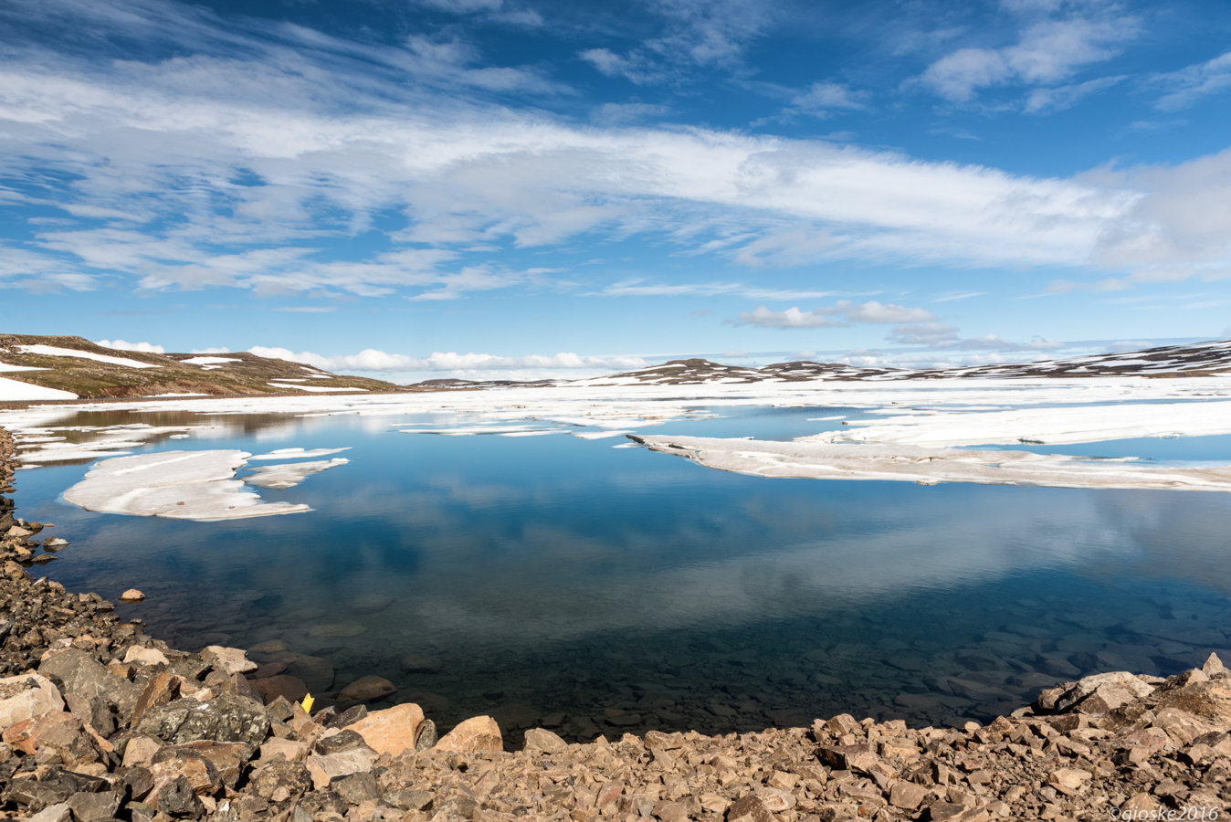 Iceland-Day 5-10.jpg