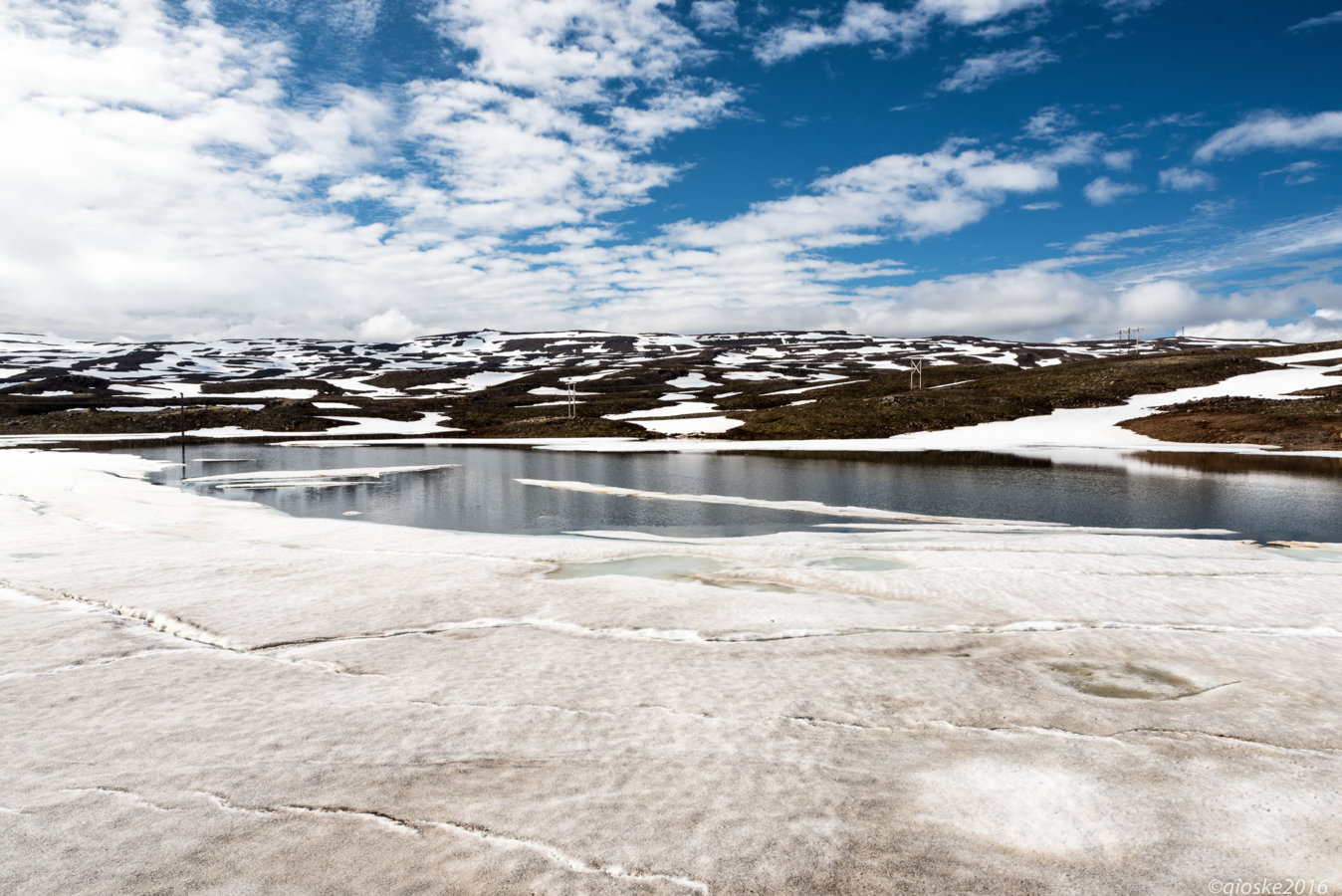 Iceland-Day 5-11.jpg