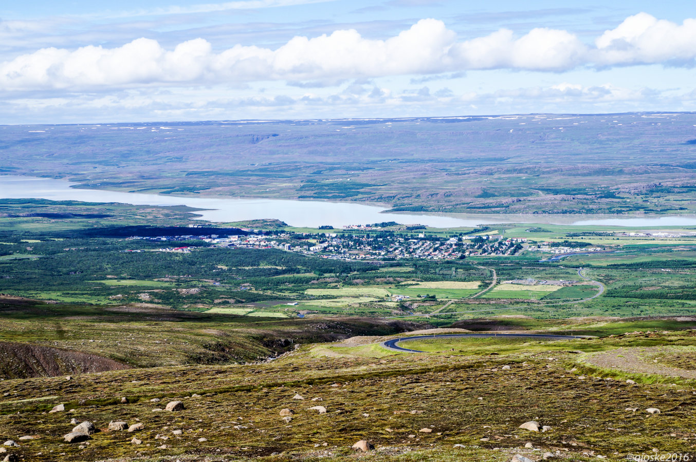 Iceland-Day 5-14.jpg