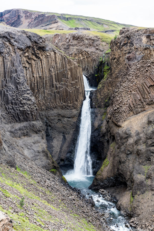 Iceland-Day 5-18.jpg
