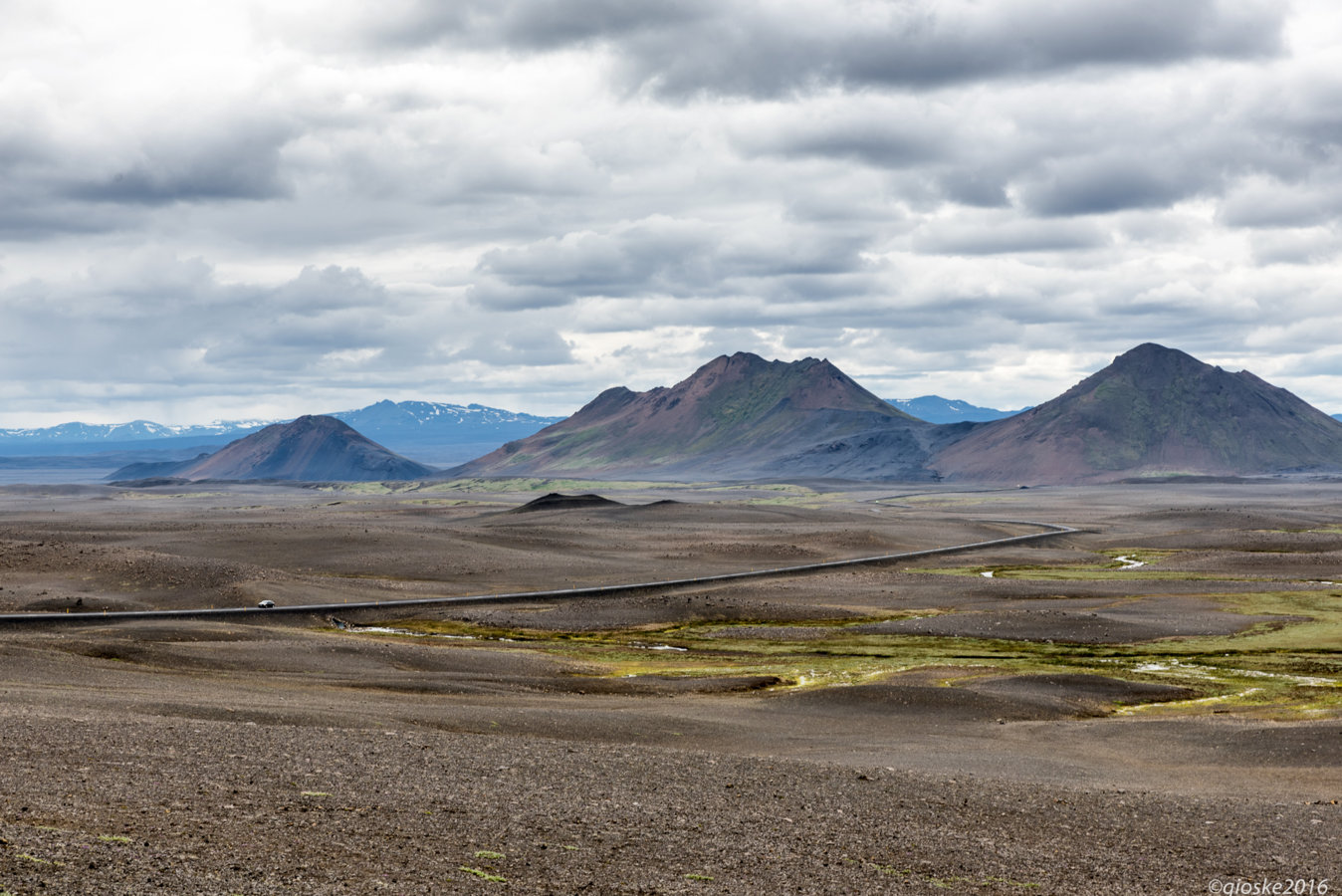 Iceland-Day 5-21.jpg