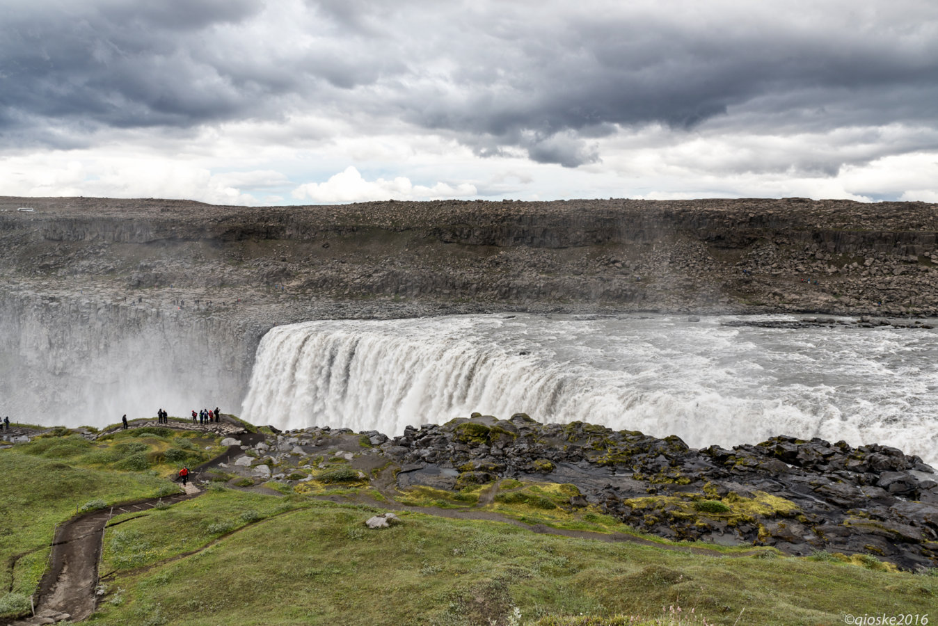 Iceland-Day 5-22.jpg