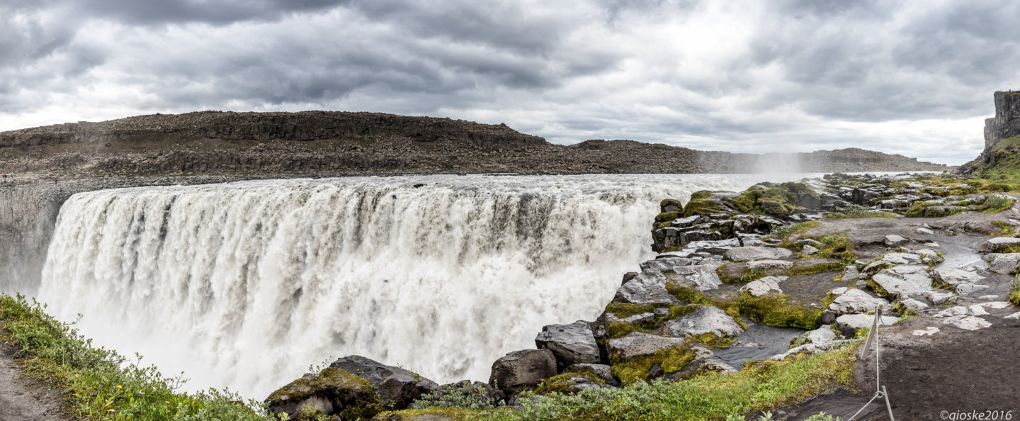 Iceland-Day 5-23.jpg