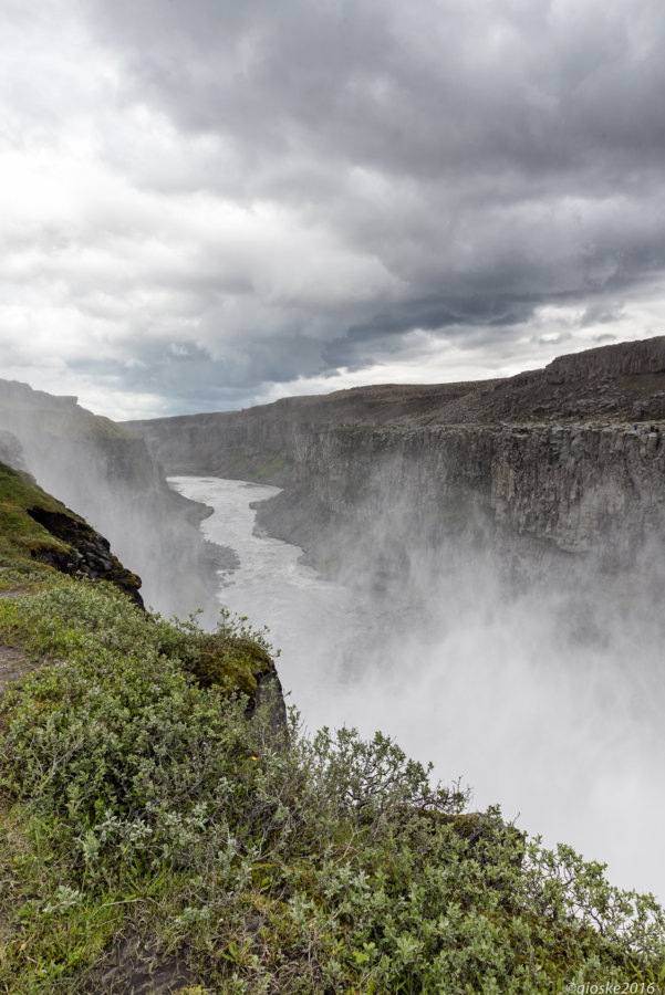 Iceland-Day 5-24.jpg