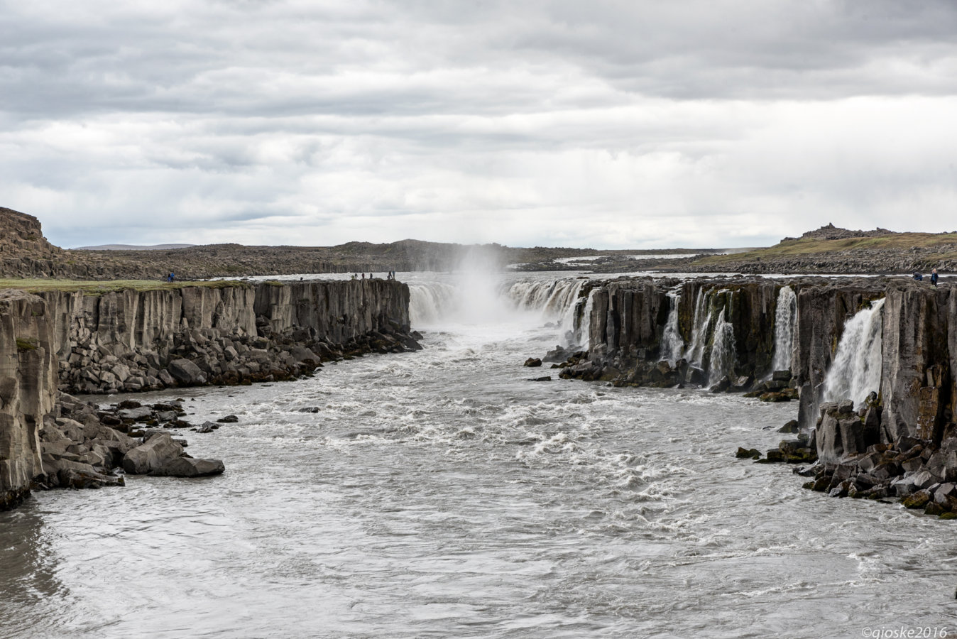 Iceland-Day 5-25.jpg