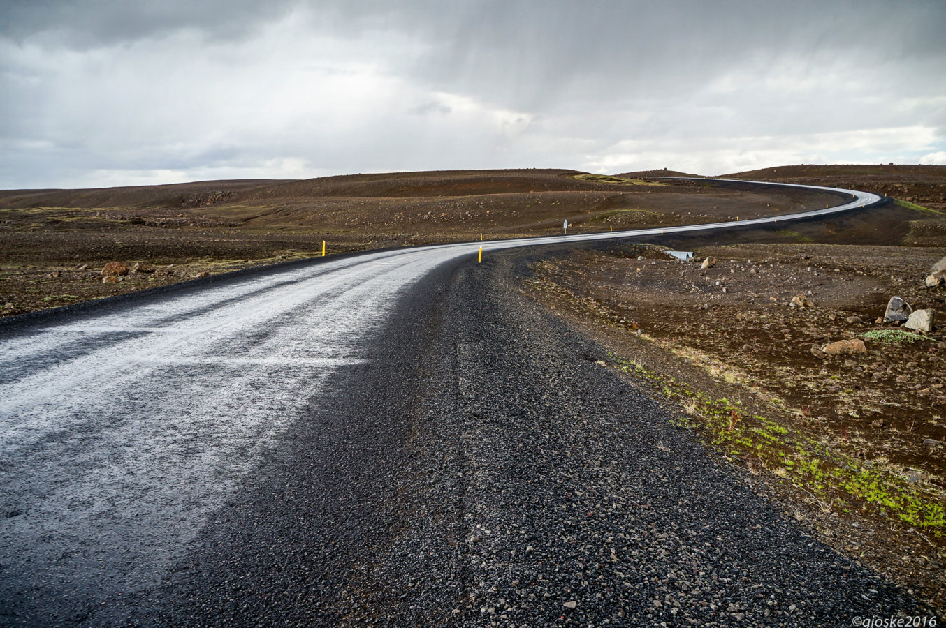 Iceland-Day 5-26.jpg