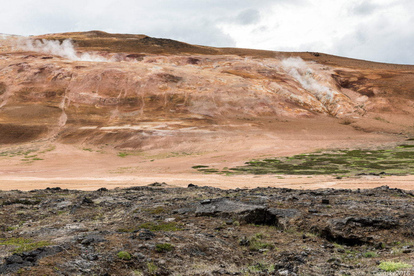 Iceland-Day 5-28.jpg