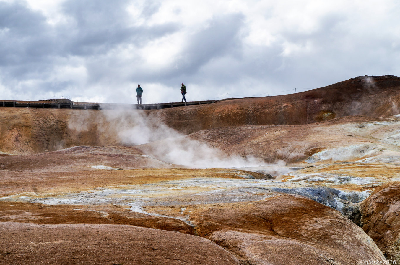 Iceland-Day 5-29.jpg