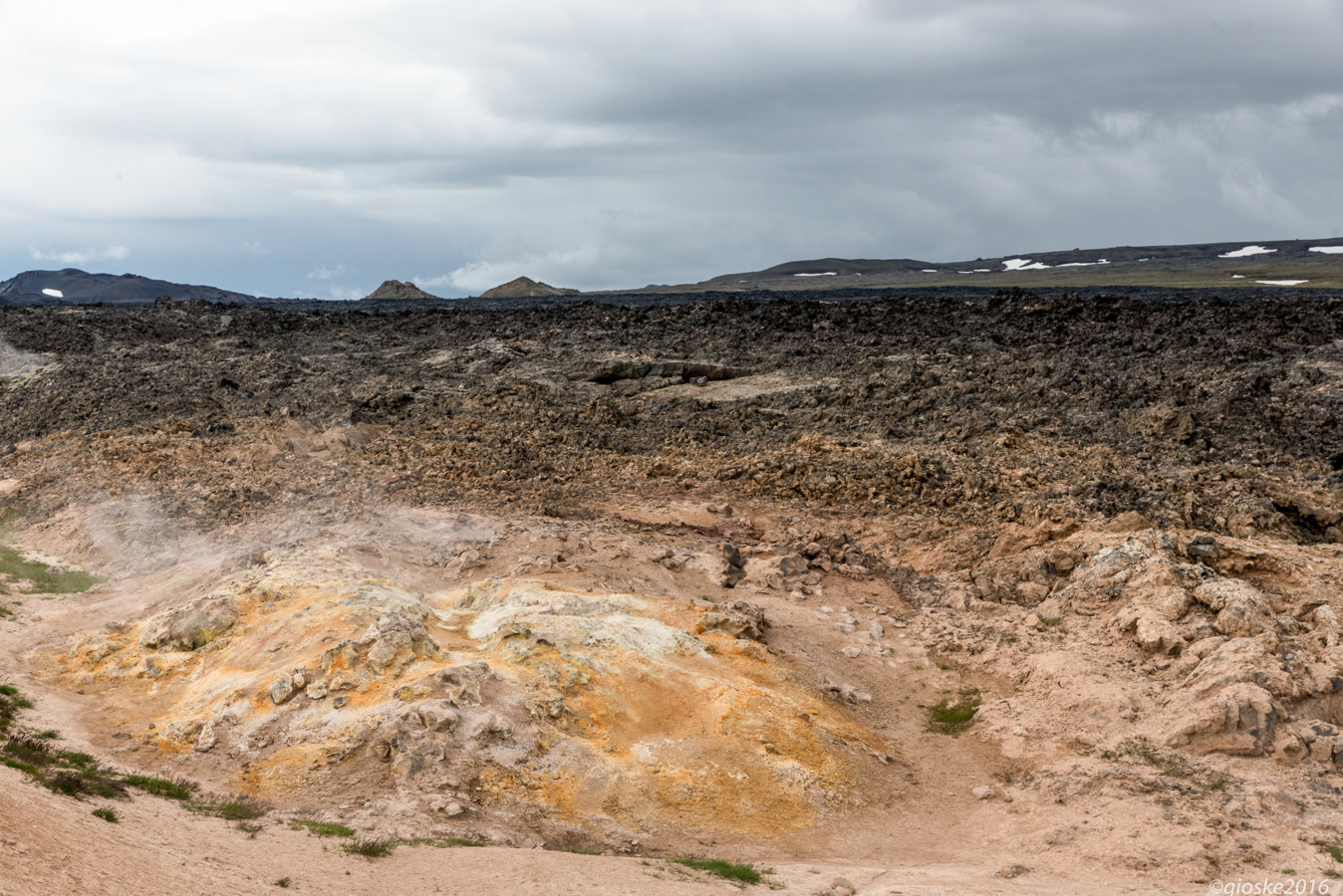 Iceland-Day 5-32.jpg