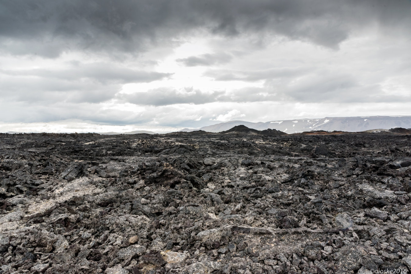 Iceland-Day 5-35.jpg