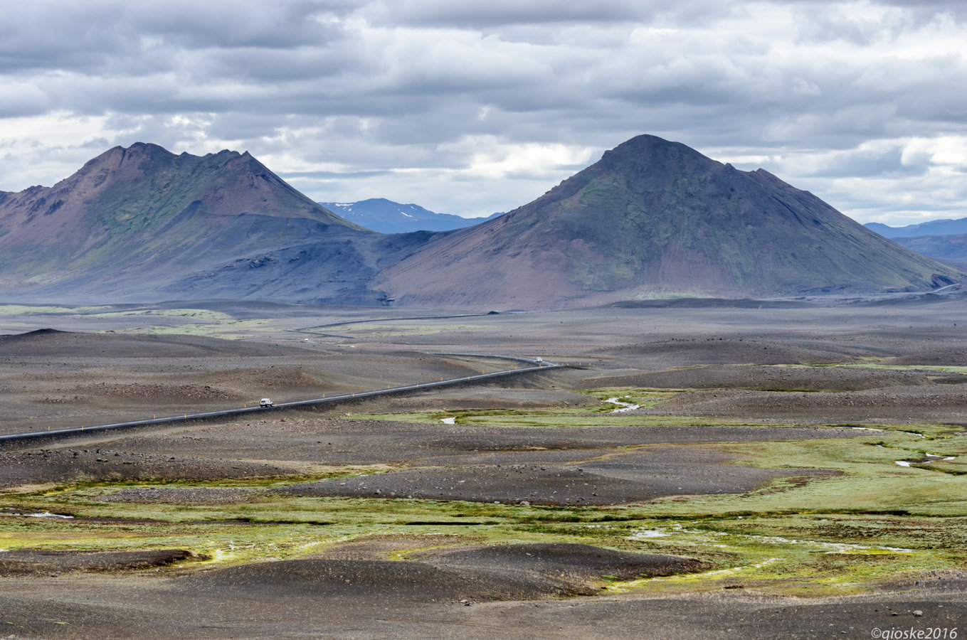 Iceland-Day 5-36.jpg