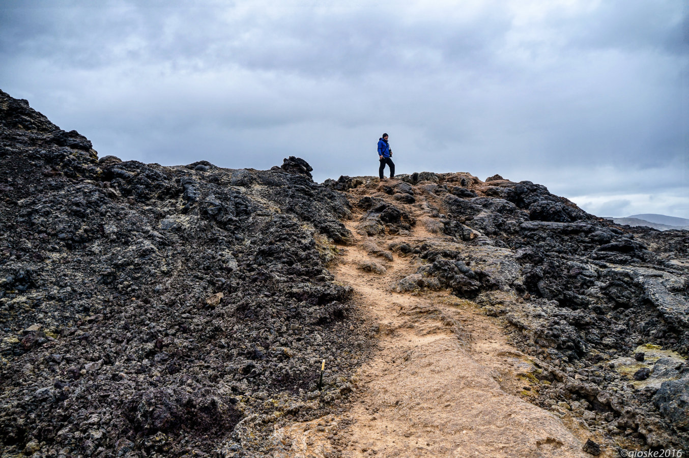 Iceland-Day 5-37.jpg