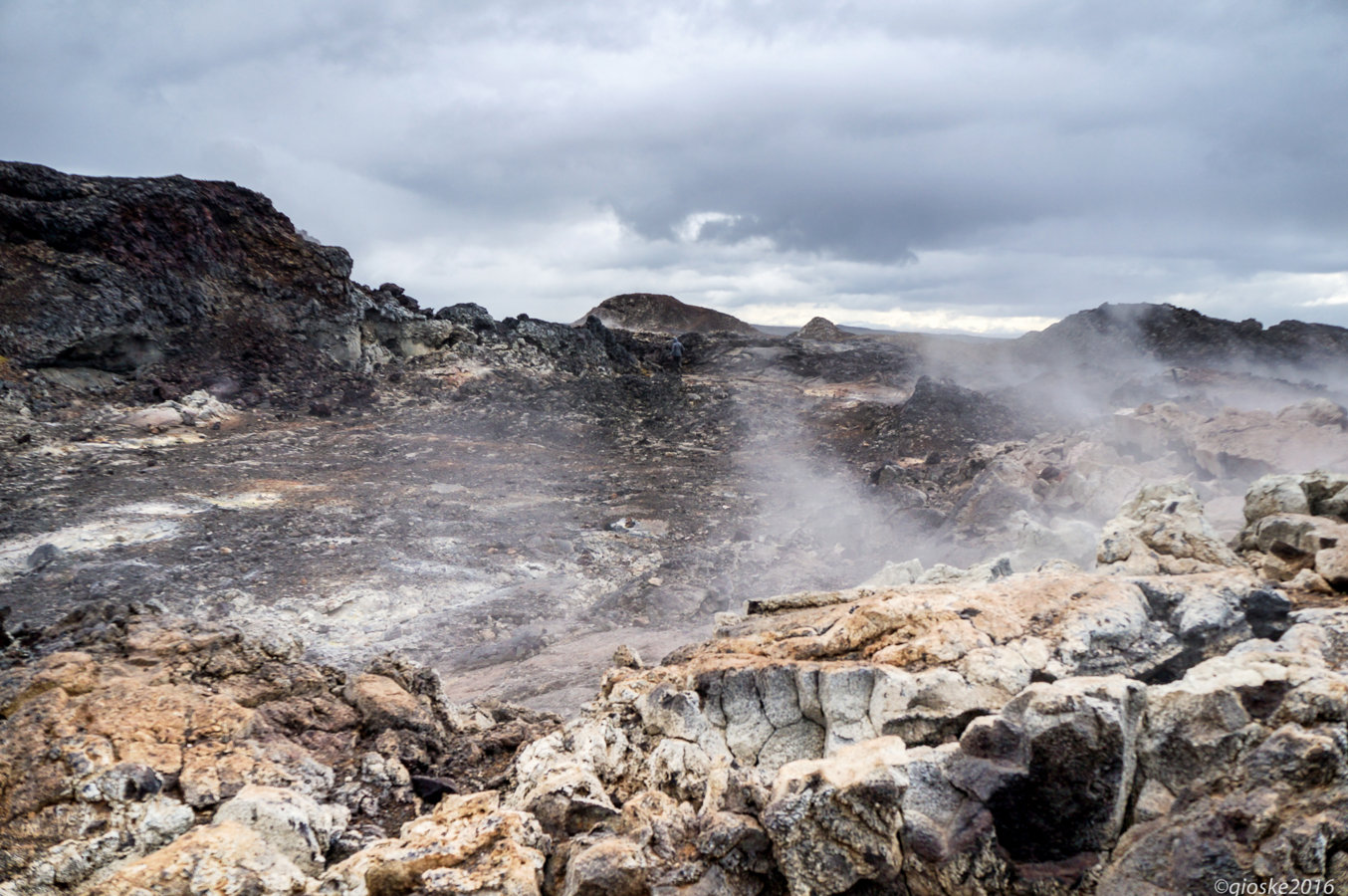 Iceland-Day 5-38.jpg