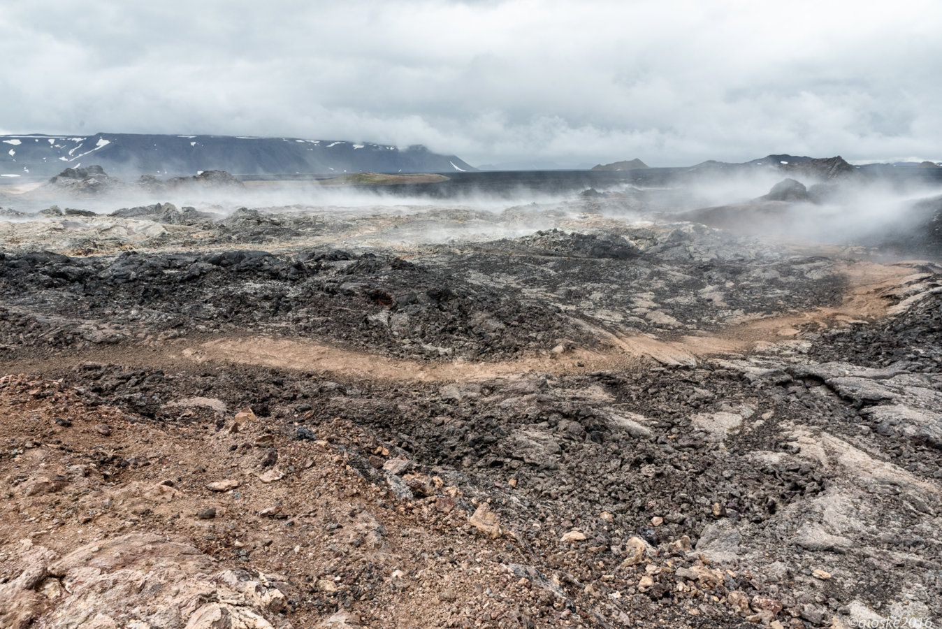 Iceland-Day 5-40.jpg