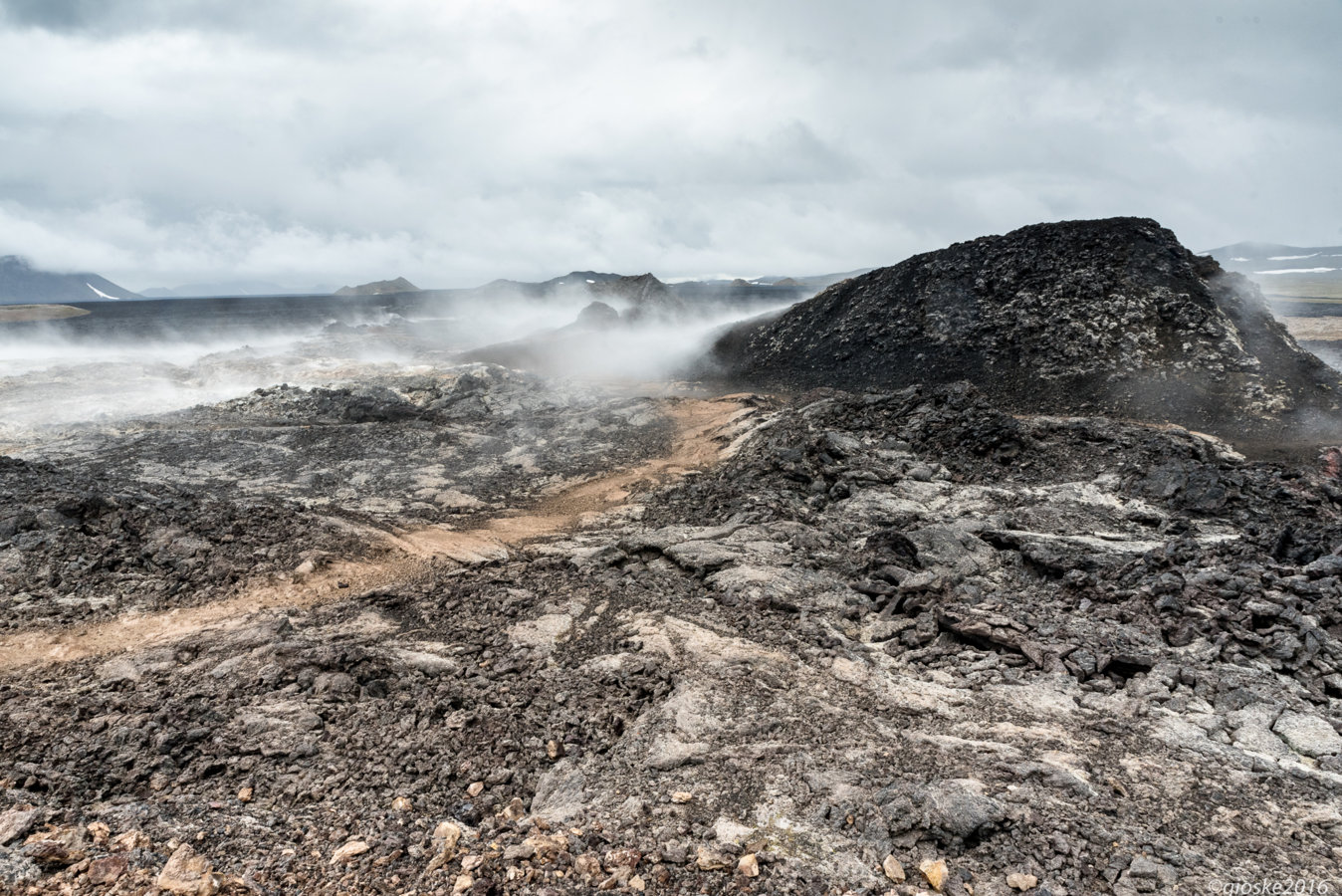 Iceland-Day 5-41.jpg