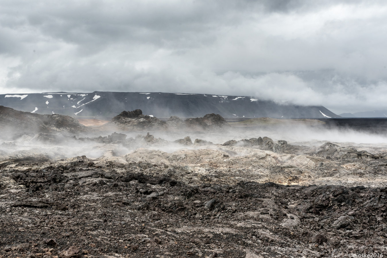 Iceland-Day 5-42.jpg