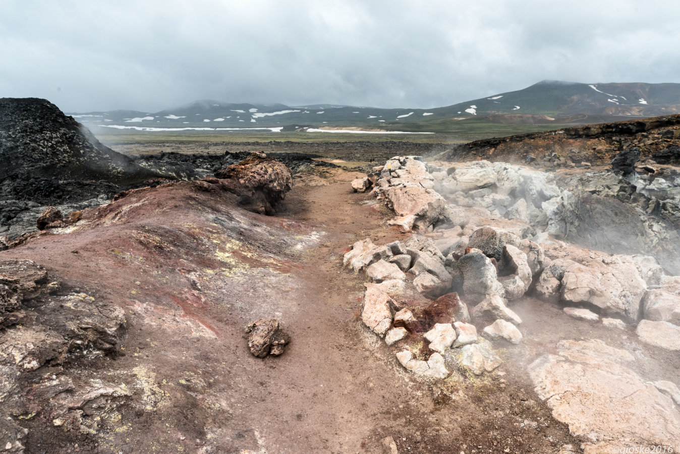 Iceland-Day 5-43.jpg