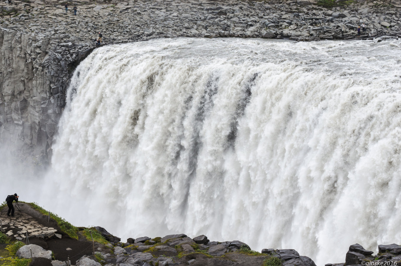 Iceland-Day 5-44.jpg