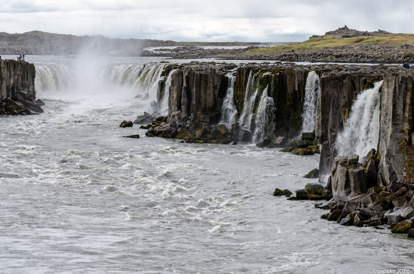 Iceland-Day 5-46.jpg