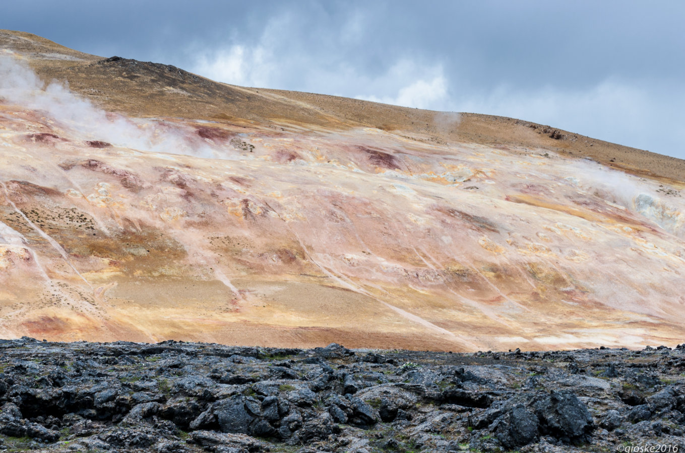 Iceland-Day 5-48.jpg