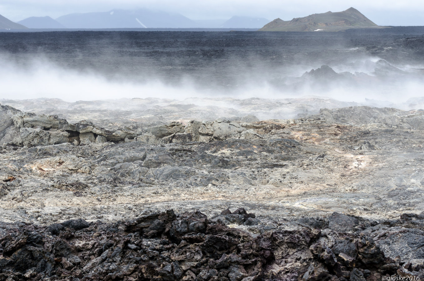 Iceland-Day 5-55.jpg