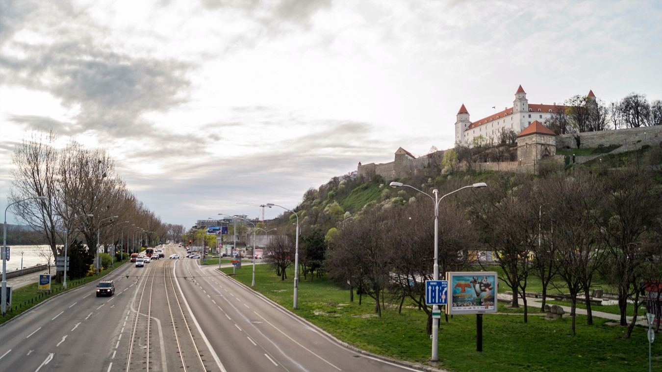 Bratislava-436.jpg